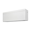 Daikin Stylish 50, konditsioneer, 5,3 kW, valge siseosa