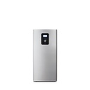 Thermia Calibra Eco 8 DUO (2-8 kW), R452B, boilerita