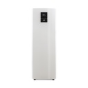 Thermia Legend 6 (5.56 kW), R452B, 184l integreeritud boileriga