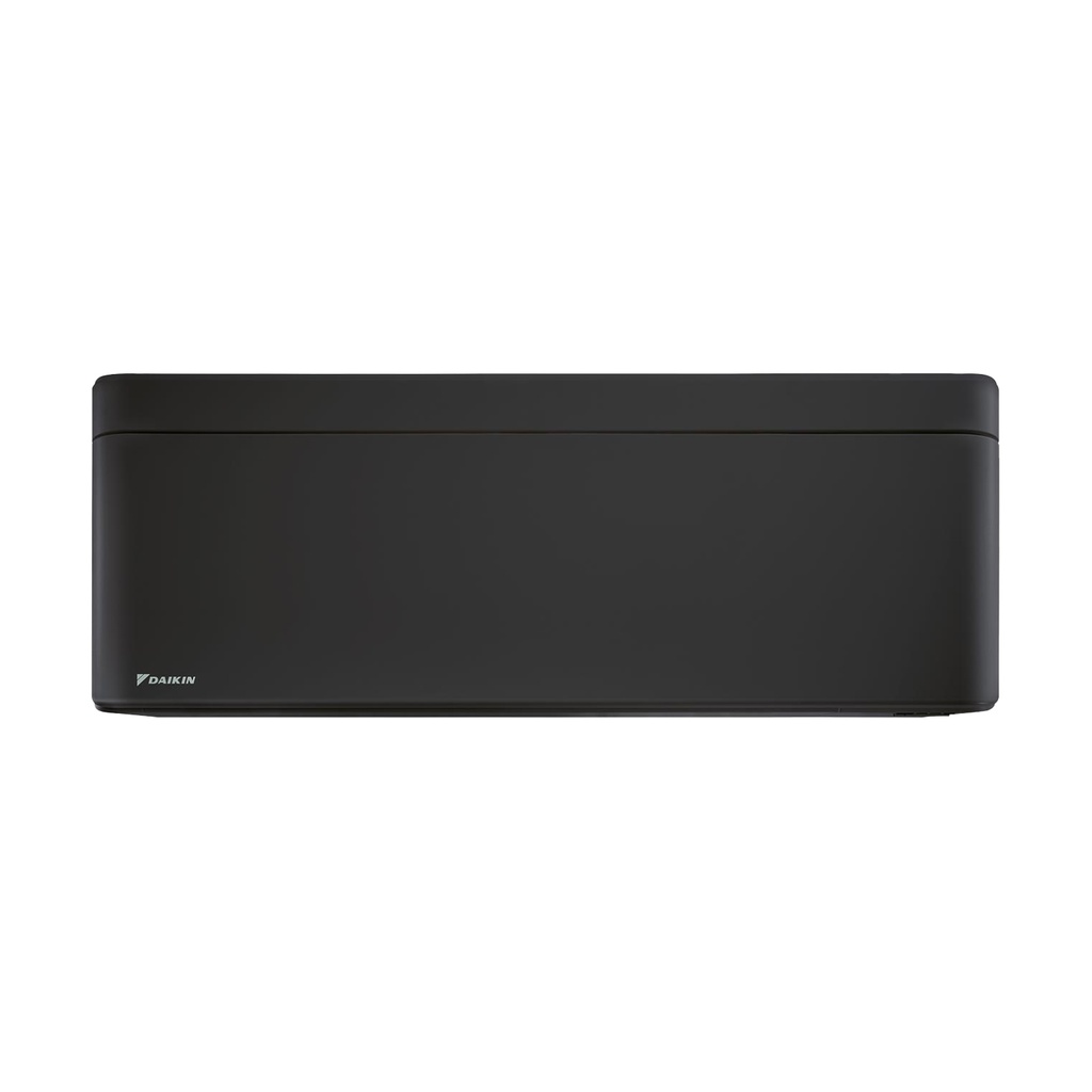 Daikin Stylish 50, konditsioneer, 5,3 kW, must siseosa