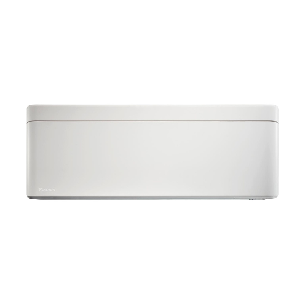 Daikin Stylish 50, konditsioneer, 5,3 kW, valge siseosa