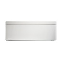 Daikin Stylish 50, konditsioneer, 5,3 kW, valge siseosa
