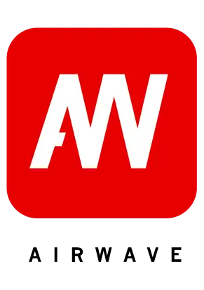 Airwave